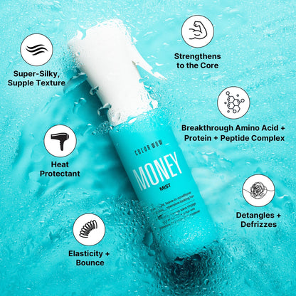 Make Waves Bundle